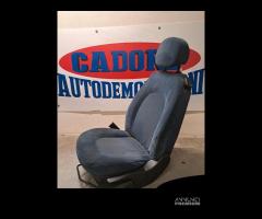 Sedile anteriore sx Lancia Ypsilon 1.3 mjet 2004