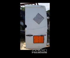 MERCEDES SPRINTER PORTA POST DX E SX 2013\u003e - 1