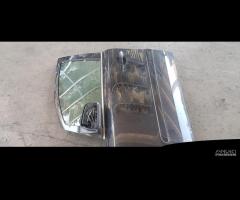 Porta Anteriore Sinistra per Opel Zafira B 2000 - 2