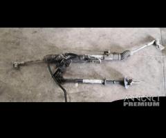 RANGE ROVER SPORT SCATOLA GUIDA 2004-2013 - 3