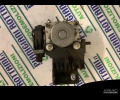 Pompa ABS per Fiat Panda 2013