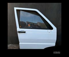 PORTE DX, SX FIAT FIORINO 1998