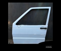 PORTE DX, SX FIAT FIORINO 1998 - 2