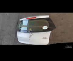 Portellone Posteriore per Suzuki Alto 2009