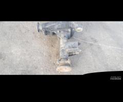 Differenziale Anteriore Nissan Terrano TD27TI 1998 - 5