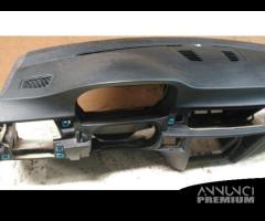 Bmw serie1 kit airbag completo 2004-2011 - 3