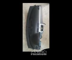 Volkswagen passat kit airbag 2005-2011 - 2