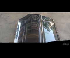 Porta Posteriore Destra per Opel Zafira B 2000 - 4