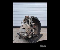 Cambio manuale Alfa Romeo 147 1° 1.9 diesel 2001 - 15