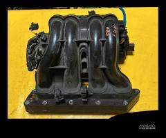 COLLETTORE DI ASPIRAZIONE FIAT 500 1.4 BZ 2008 IN