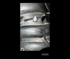 COLLETTORE DI ASPIRAZIONE PER DS3-PEUGEOT 208 1.4