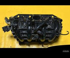 COLLETTORE DI ASPIRAZIONE OPEL CORSA C 2002 1.2 BZ - 1