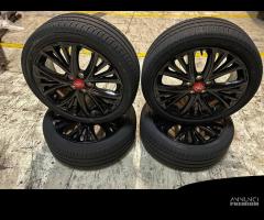 Cerchi+Gomme Toyota Yaris  anno 2020\u003e - 6