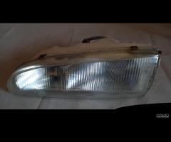 FARO ANTERIORE SX, DX HYUNDAI H100 - 1