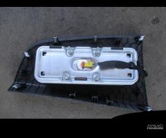 Kit Airbag per Dacia Sandero - 5