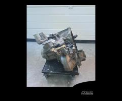 Cambio manuale Citroen C5 1° 1.6 diesel del 2006 - 14