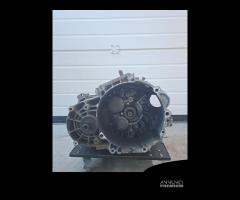 Cambio manuale Volkswagen Golf V 2.0 diesel 2004 - 1