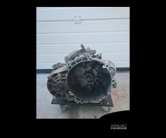 Cambio manuale Volkswagen Golf V 2.0 diesel 2004 - 2