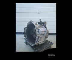 Cambio manuale Volkswagen Golf V 2.0 diesel 2004 - 3