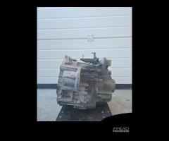 Cambio manuale Volkswagen Golf V 2.0 diesel 2004 - 5