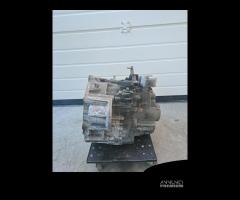 Cambio manuale Volkswagen Golf V 2.0 diesel 2004 - 6