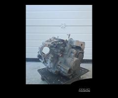 Cambio manuale Volkswagen Golf V 2.0 diesel 2004 - 7