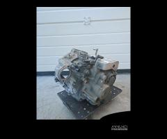 Cambio manuale Volkswagen Golf V 2.0 diesel 2004 - 8