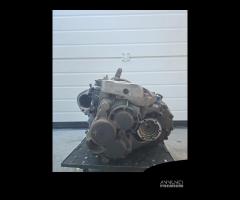 Cambio manuale Volkswagen Golf V 2.0 diesel 2004 - 9