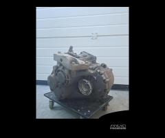 Cambio manuale Volkswagen Golf V 2.0 diesel 2004 - 11