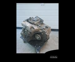 Cambio manuale Volkswagen Golf V 2.0 diesel 2004 - 12