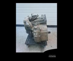 Cambio manuale Volkswagen Golf V 2.0 diesel 2004 - 14