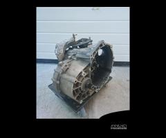 Cambio manuale Volkswagen Golf V 2.0 diesel 2004 - 16