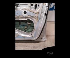 Porta ant. dx Land Rover Freelander 1° 2.0 D 2006 - 11