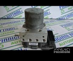 Pompa ABS per Peugeot 308 1.6 HDi 2009 - 1