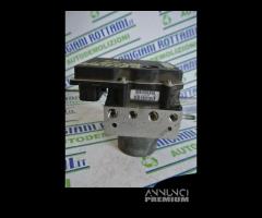 Pompa ABS per Peugeot 308 1.6 HDi 2009