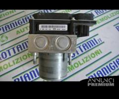 Pompa ABS per Peugeot 308 1.6 HDi 2009