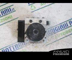 Pompa ABS per Seat Ibiza CGP