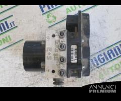 Pompa ABS per Seat Ibiza CGP - 2