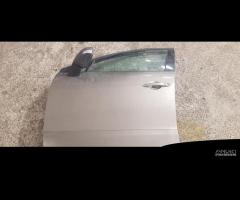 Porta Anteriore Sinistra Renault Grand Scenic