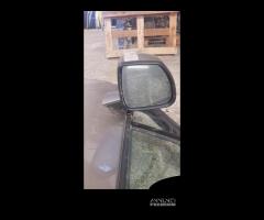 Porta Anteriore Sinistra Renault Grand Scenic - 7