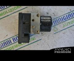 Pompa ABS per Mini One 2006 N12B14A 1.4i - 1