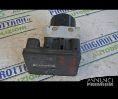 Pompa ABS per Mini One 2006 N12B14A 1.4i