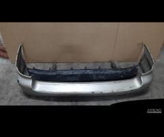 Kia carnival paraurti post e trav 2006 - 1