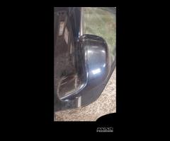 Porta Anteriore Destra per Opel Antara - 5