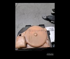 Kit airbag Suzuki Grand Vitara 2° 1.9 diesel 2007 - 22