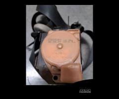 Kit airbag Suzuki Grand Vitara 2° 1.9 diesel 2007 - 25