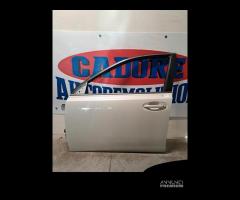 Porta anteriore sx Subaru Legacy 5° 2.0 D del 2012 - 1