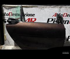 PORTA SPORTELLO ANTERIORE DX SMAT FORTWO 453 - 1