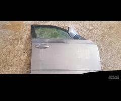 Porta Anteriore Destra per BMW X3 E83