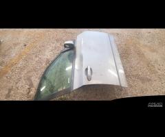 Porta Anteriore Destra per BMW X3 E83